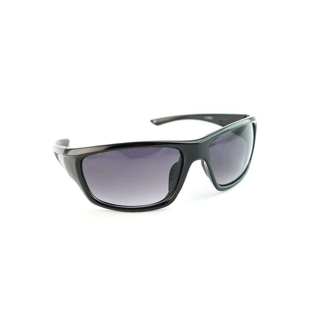 buy Sports Sunglasses online at Octa Lifestyle