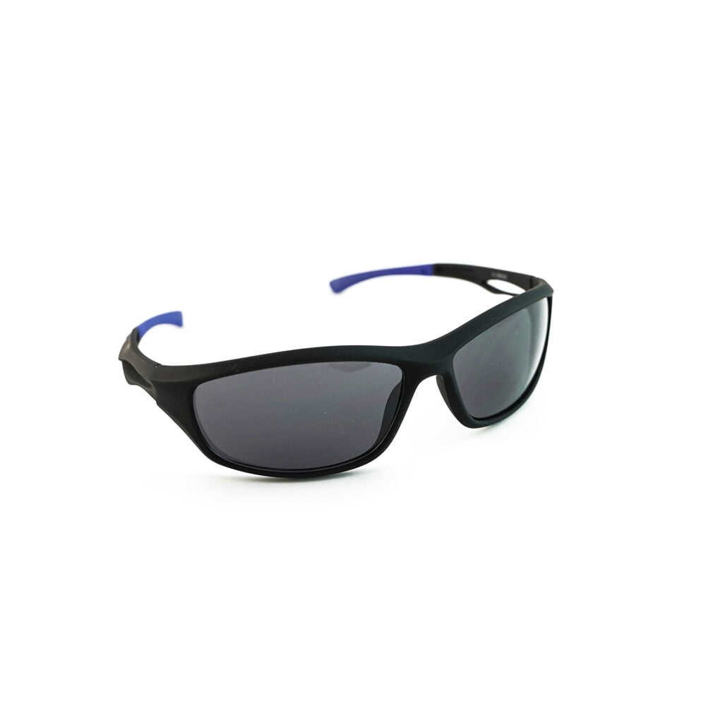 buy sunglasses online