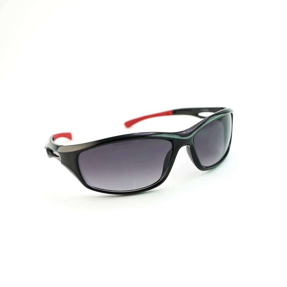 buy Sports Sunglasses online at Octa Lifestyle