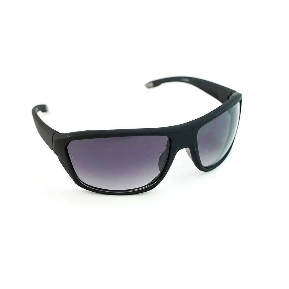 buy Sports Sunglasses online at Octa Lifestyle