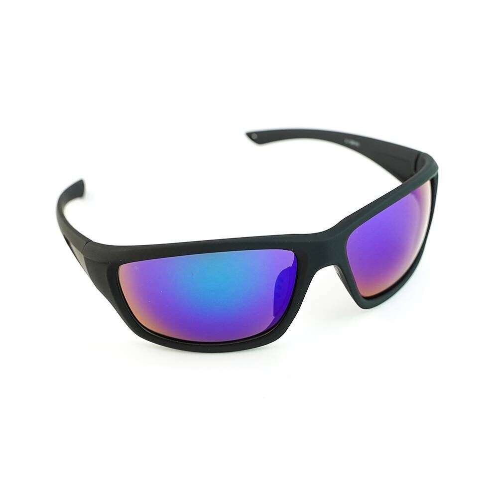 buy Sports Sunglasses online at Octa Lifestyle