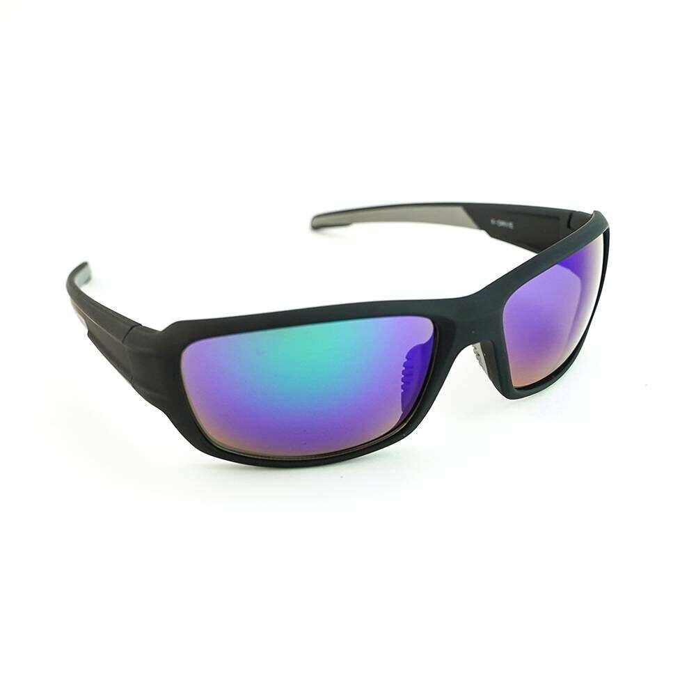 buy Sports Sunglasses online at Octa Lifestyle