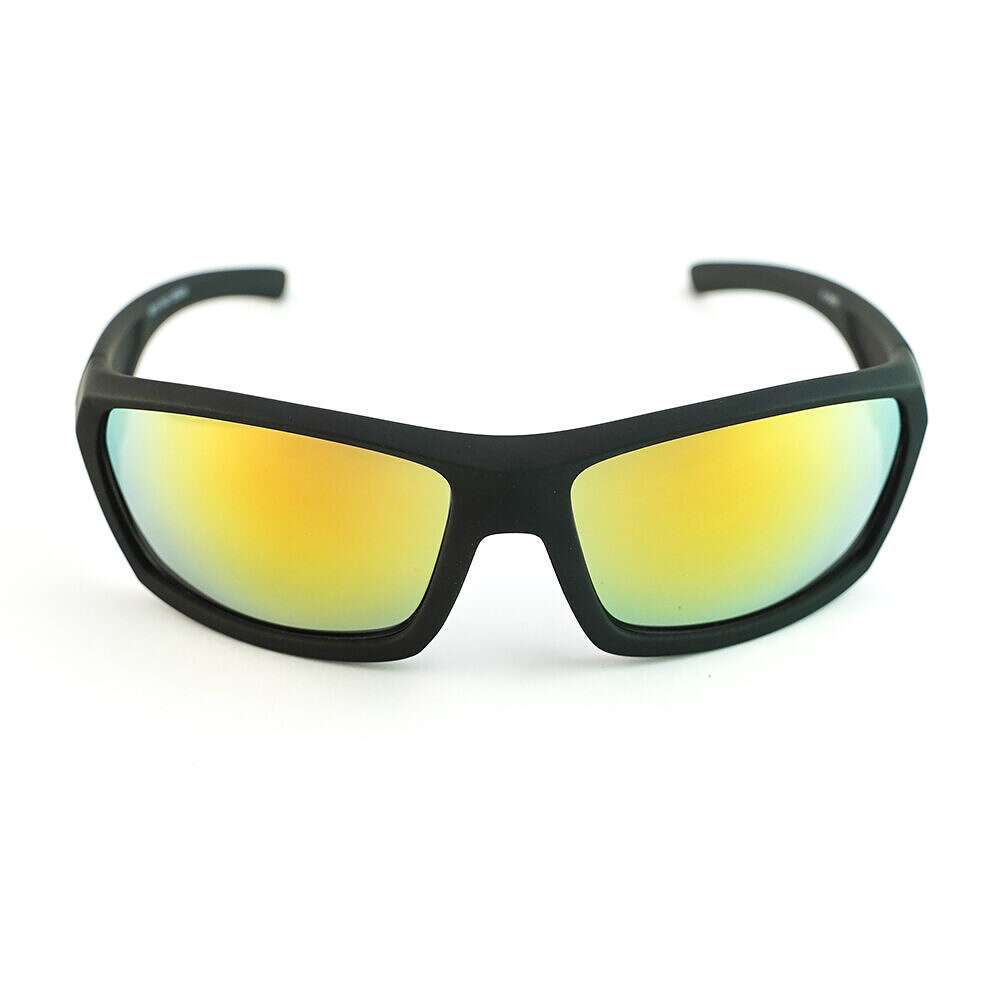 Sports sunglasses online shop on sale