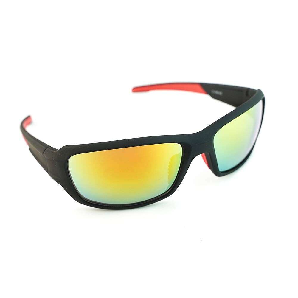 buy Sports Sunglasses online at Octa Lifestyle