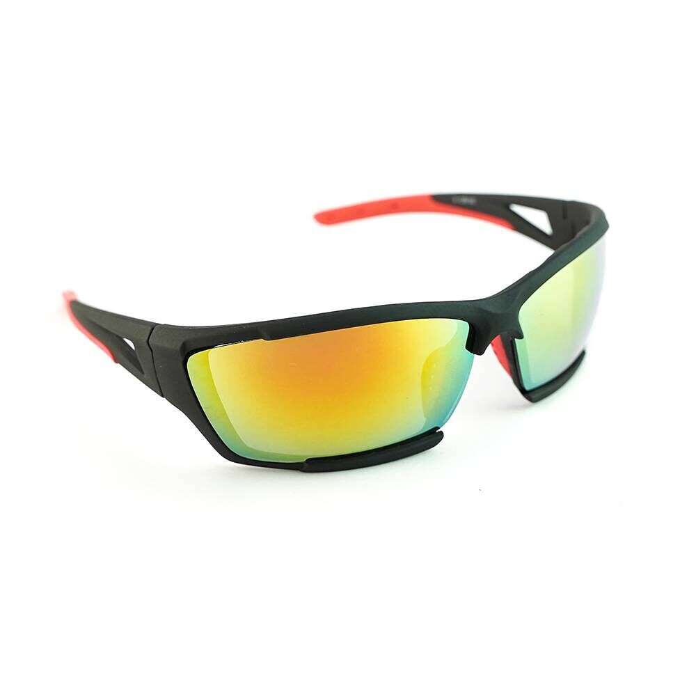 buy Sports Sunglasses online at Octa Lifestyle