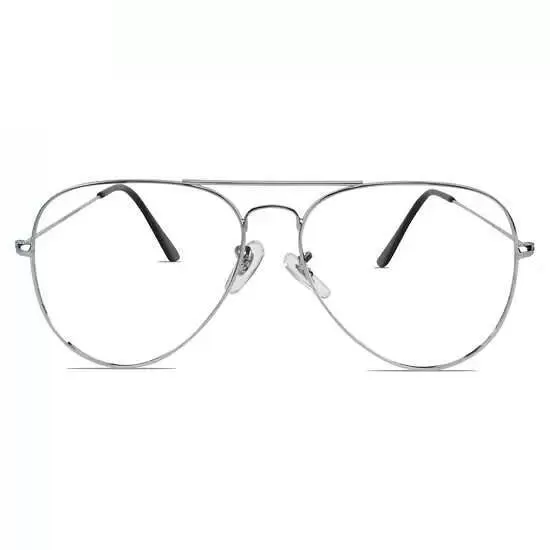 Buy aviator glasses online on sale