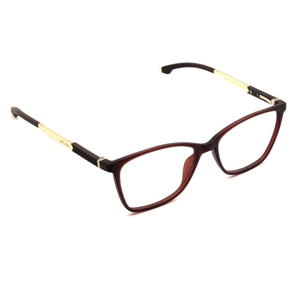 buy sporty eyeglasses online