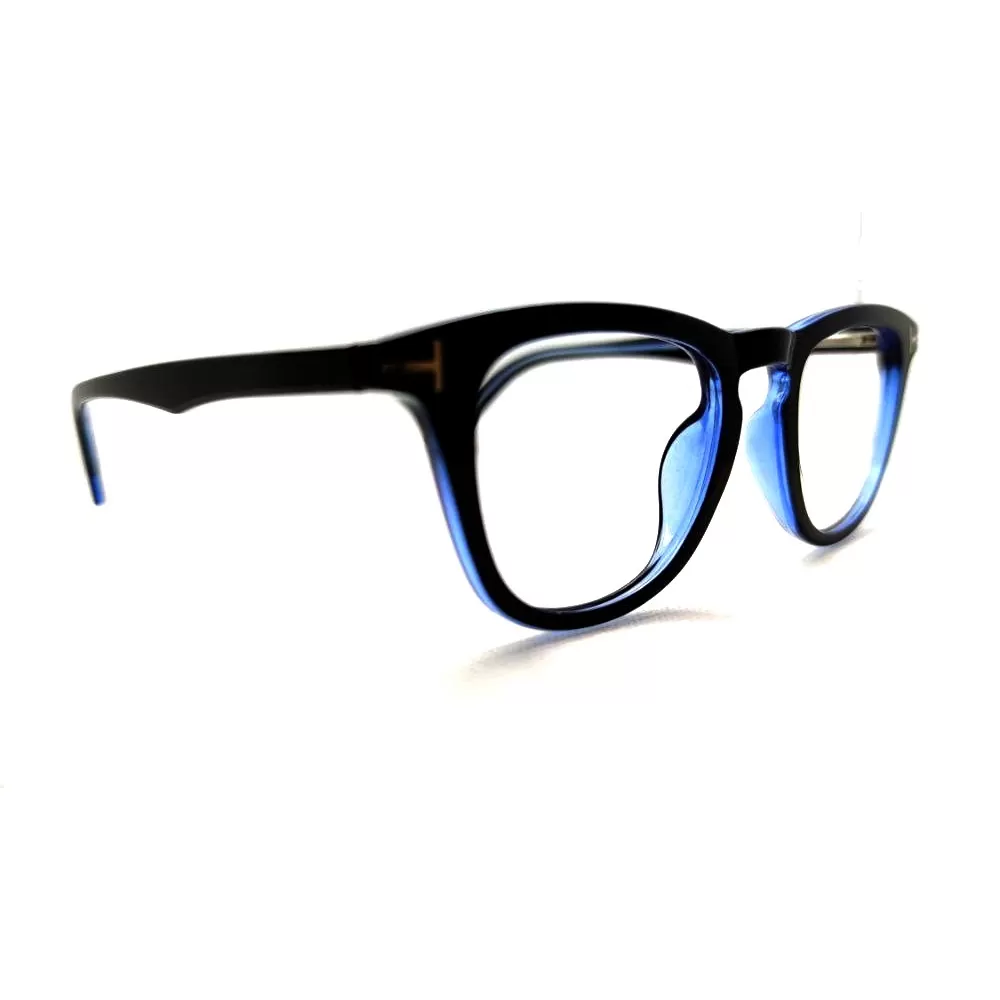 buy eyeglasses online at octa lifestyle.