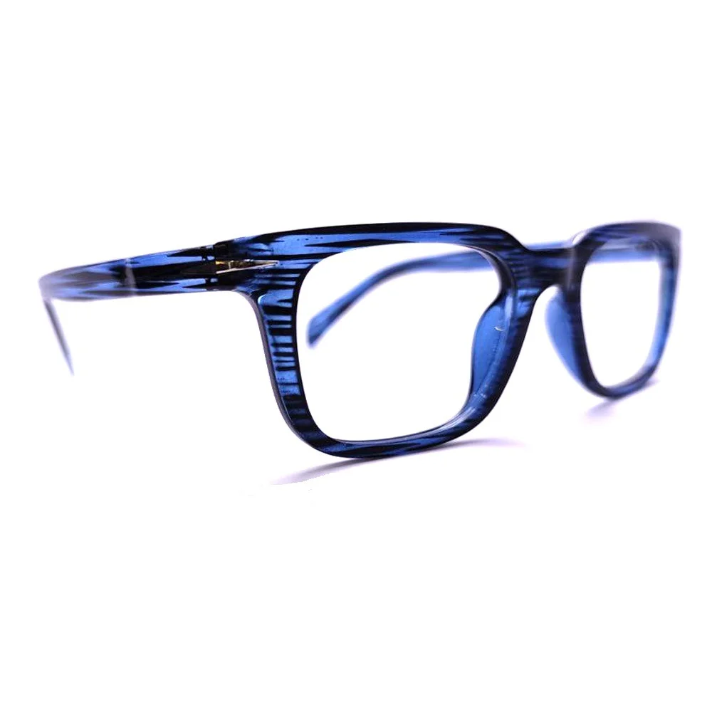 buy eyeglasses online at octa lifestyle.