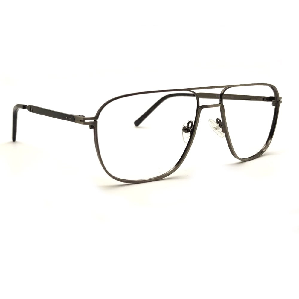 Me Pilot Black Eyeglasses Online