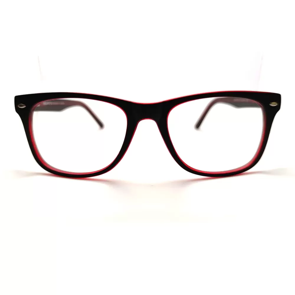 buy eyeglasses online at octa lifestyle.