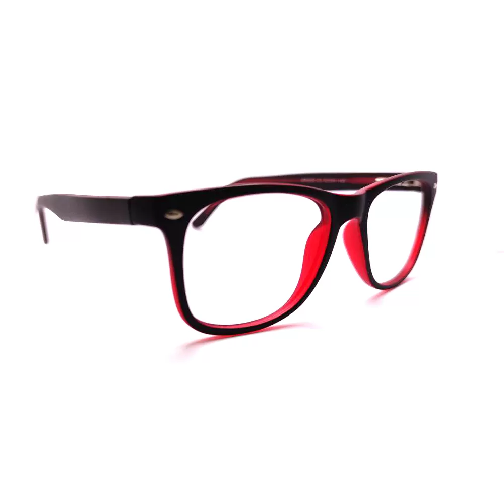 buy eyeglasses online at octa lifestyle.