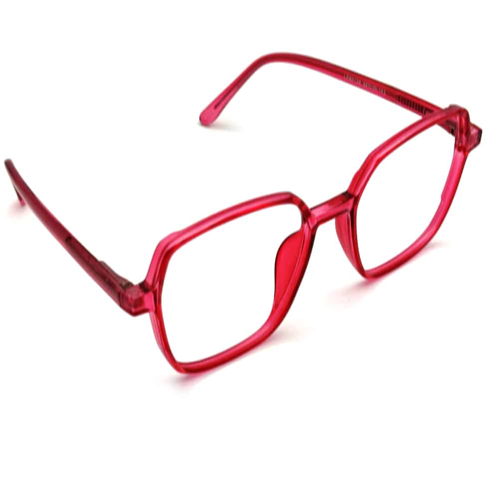 buy retro eyeglasses online at octa lifestyle.com