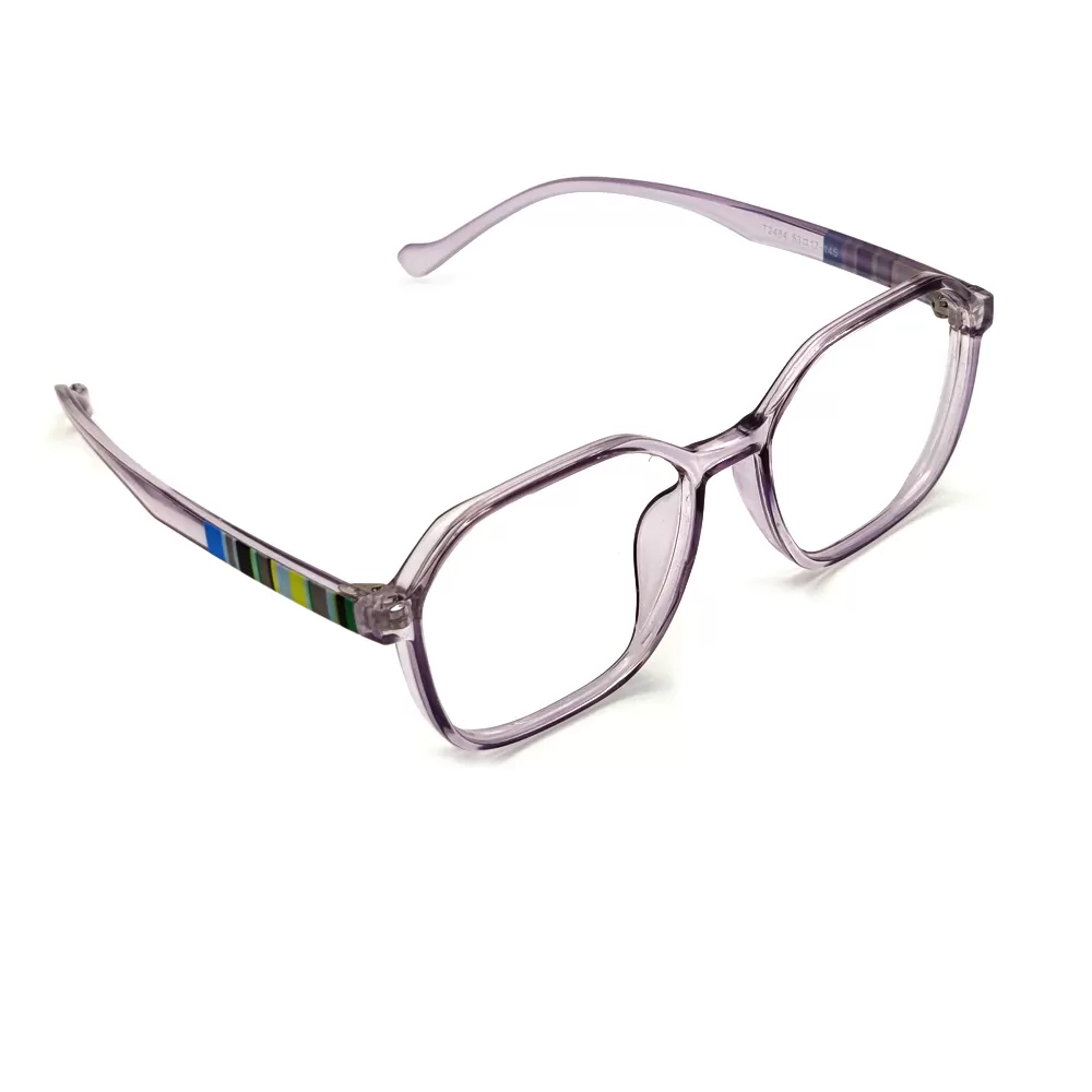 buy retro eyeglasses online at octa lifestyle.com