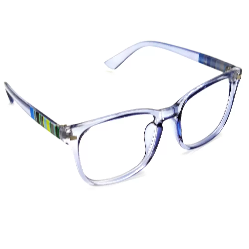 buy wayfarers eyeglasses online