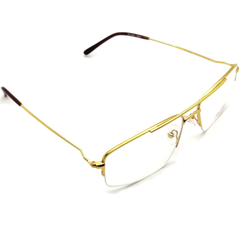 buy Thin Flexible Customize Eyeglasses for Singh Turban online