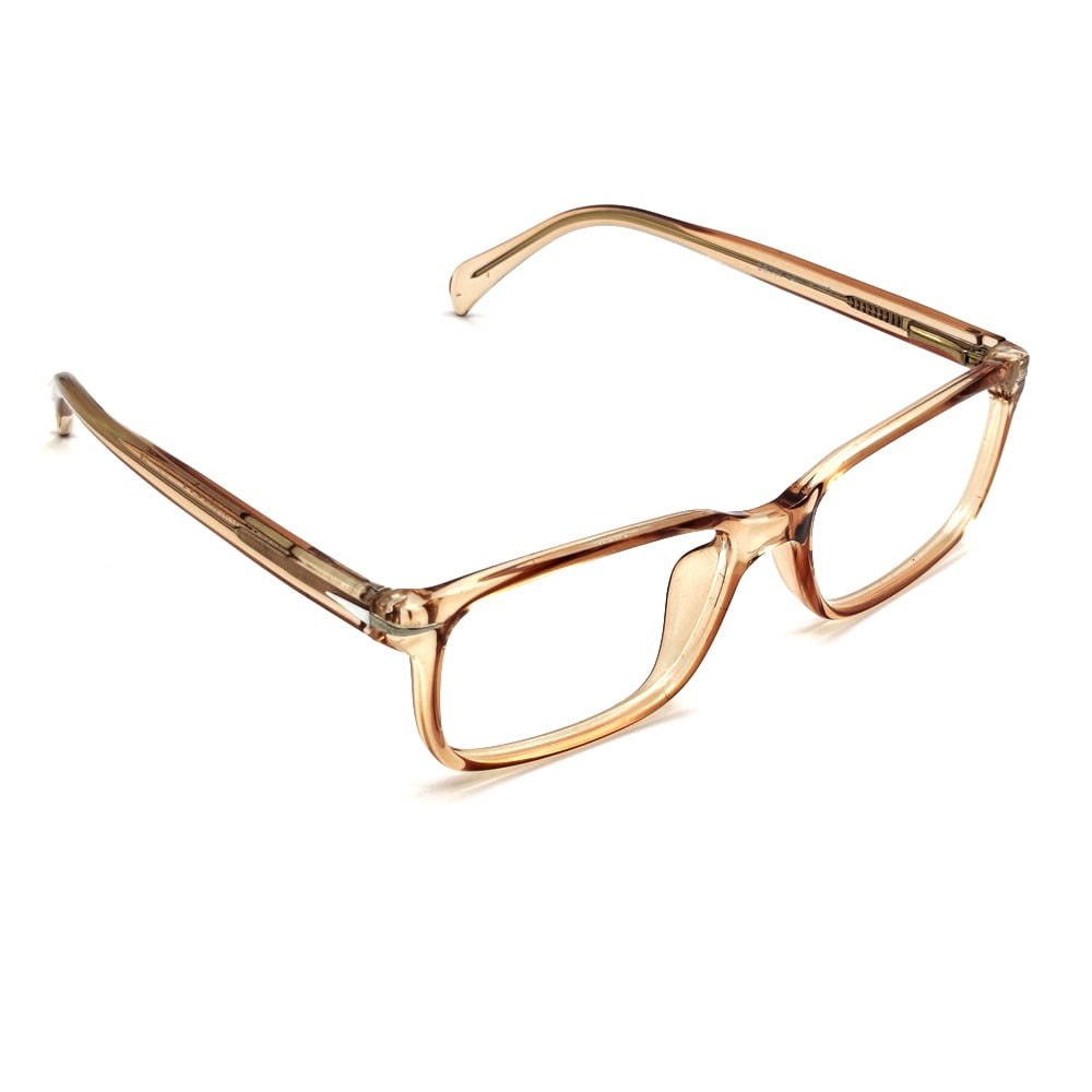 buy transparent eyeglasses online