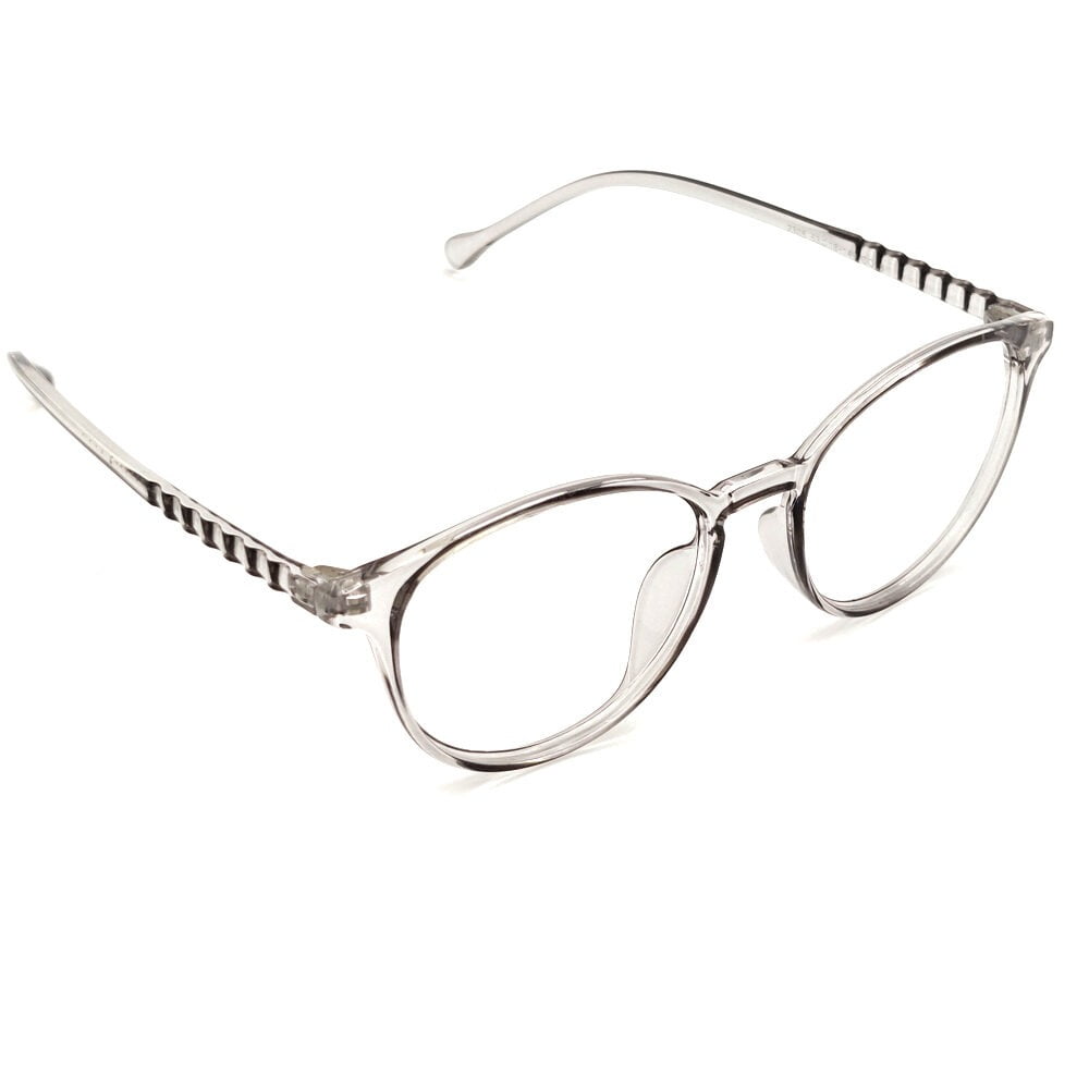 buy eyeglasses online in india