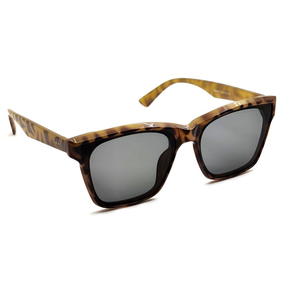 buy Wayfarer Sunglasses online