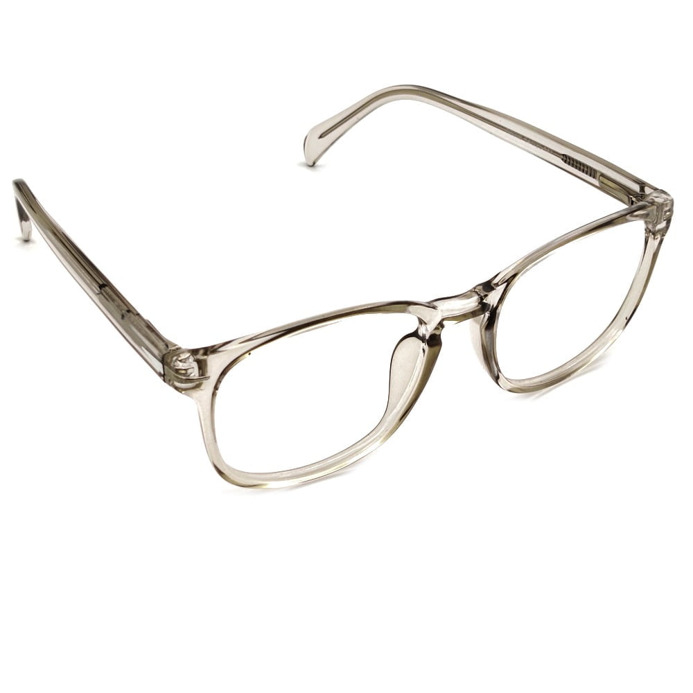 buy eyeglasses online