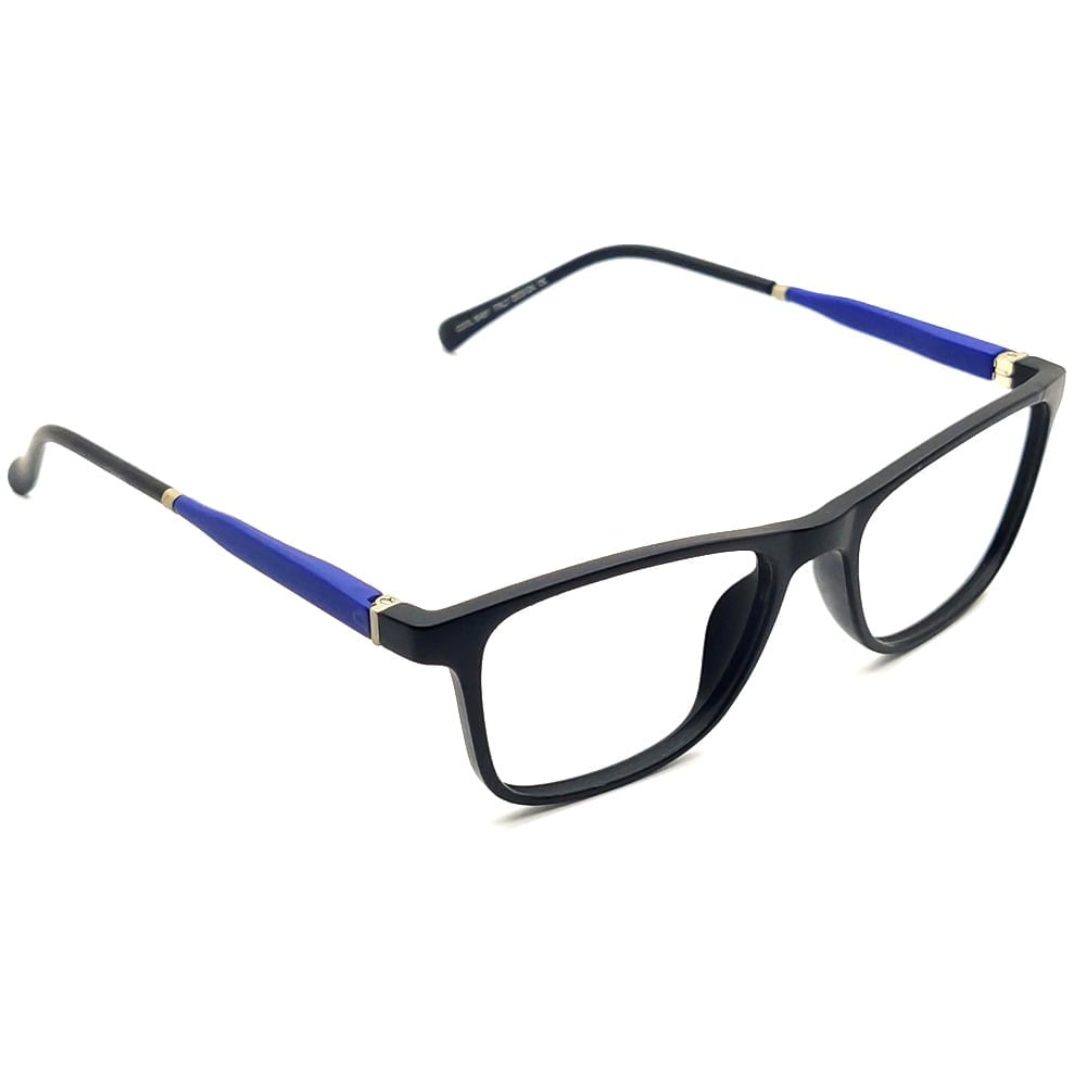 buy kids eyeglasses online