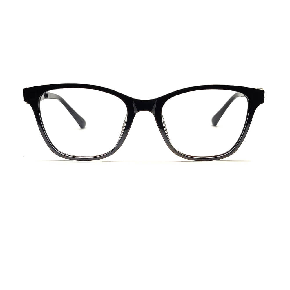 BUY FANCY EYEGLASSES ONLINE