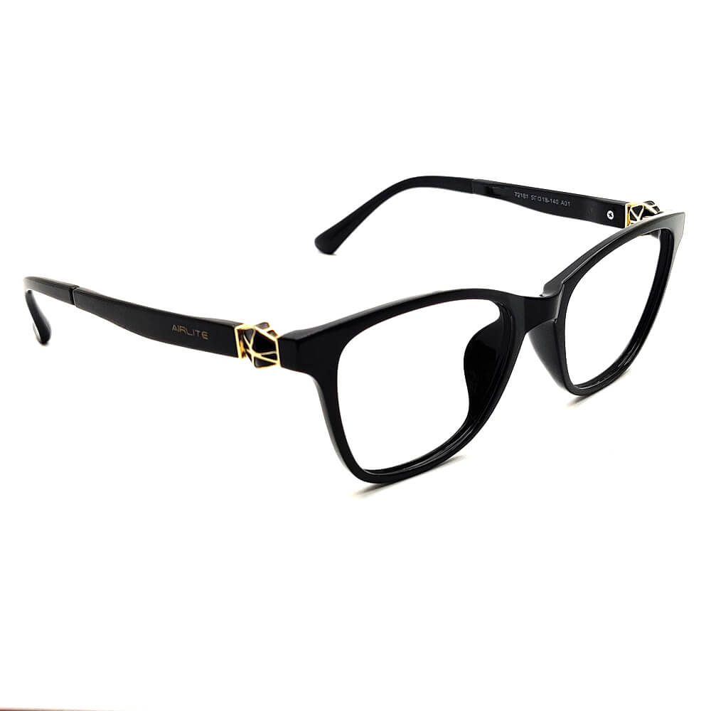 BUY FANCY EYEGLASSES ONLINE