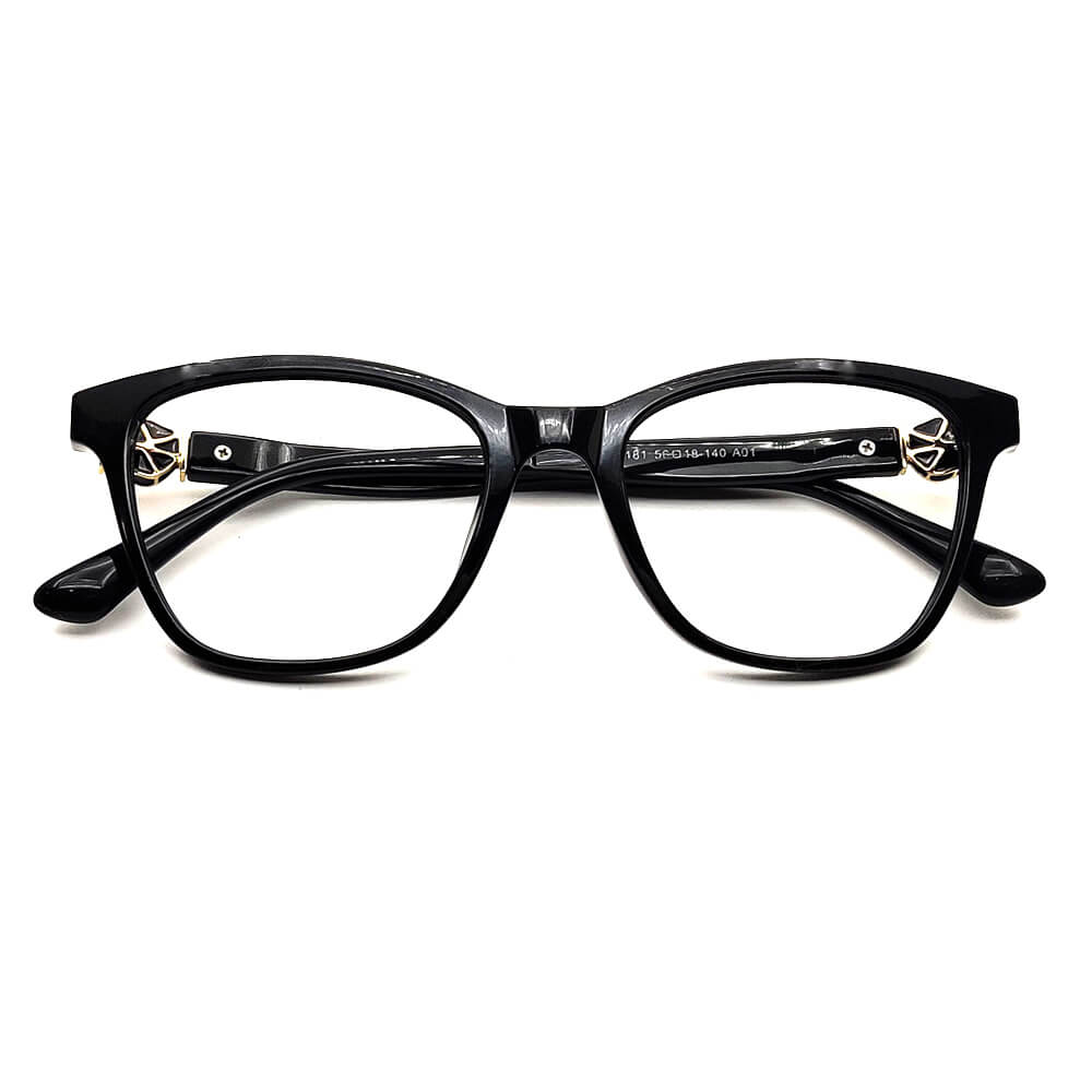 BUY FANCY EYEGLASSES ONLINE