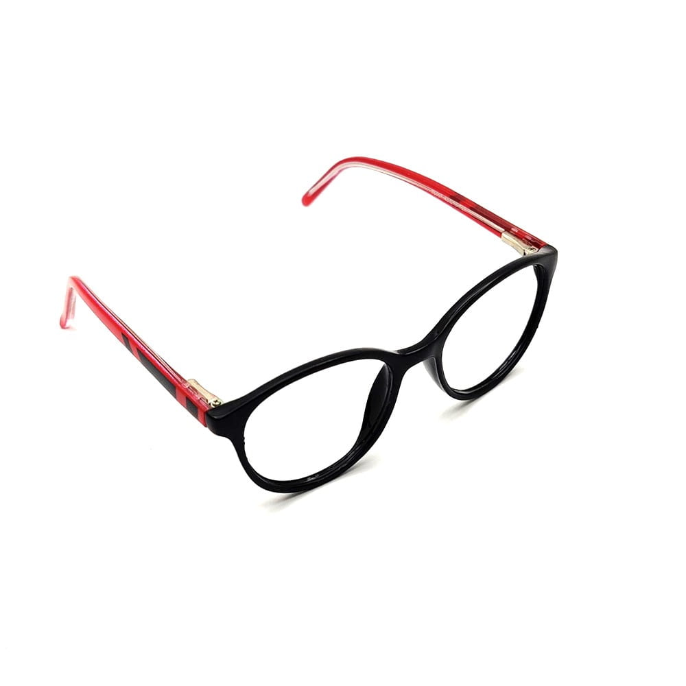 buy kids eyeglasses online