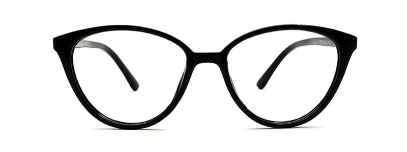 Cheap non prescription glasses near me