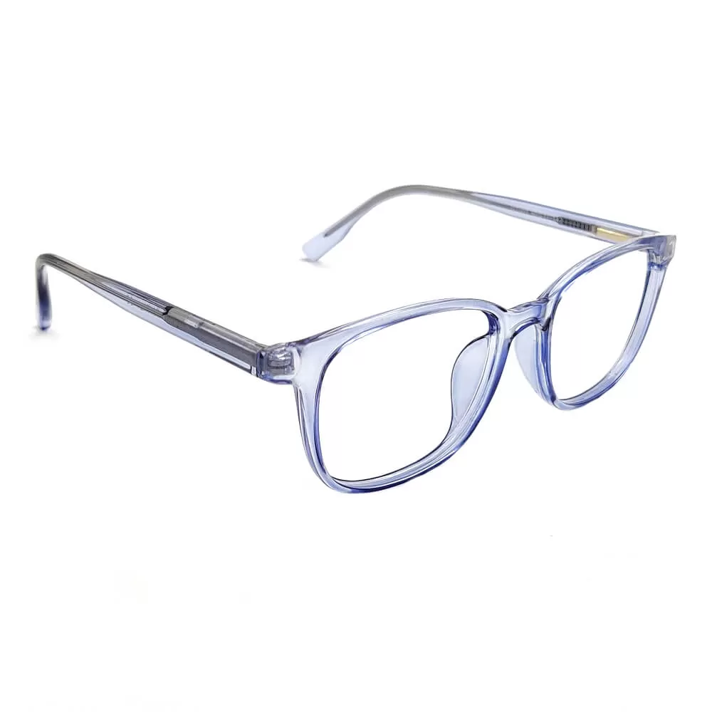 Rectangular eyeglasses online at octa lifestyle