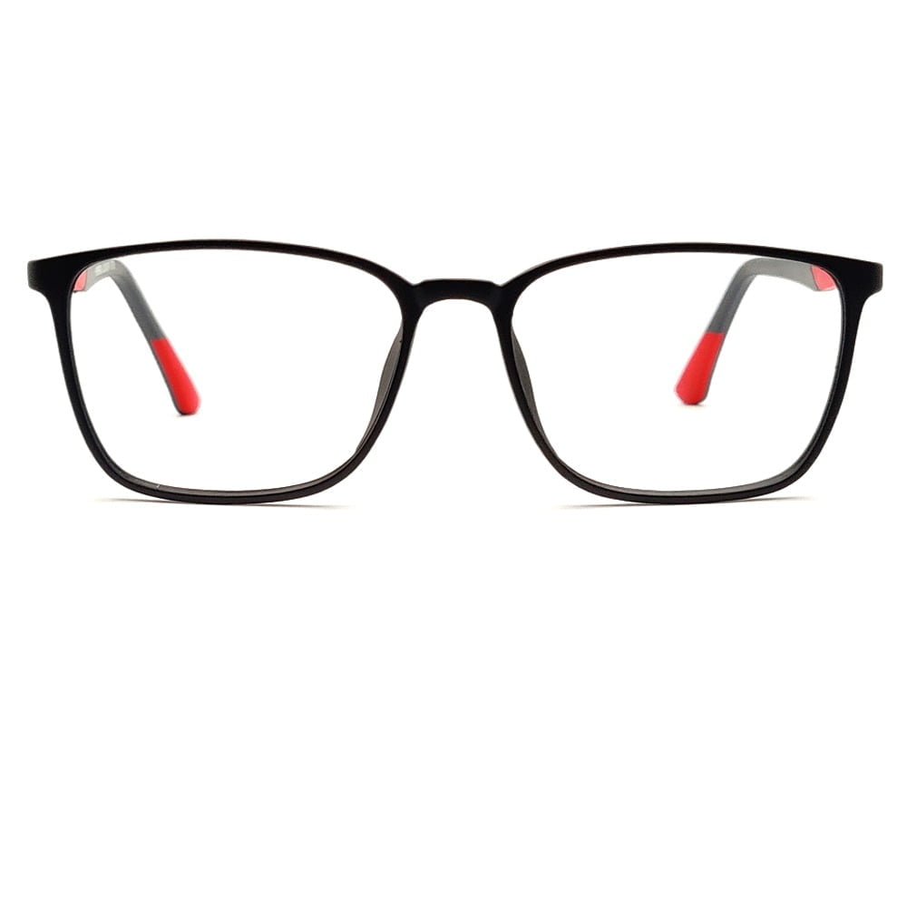 BUY SPORTY EYEGLASSES ONLINE