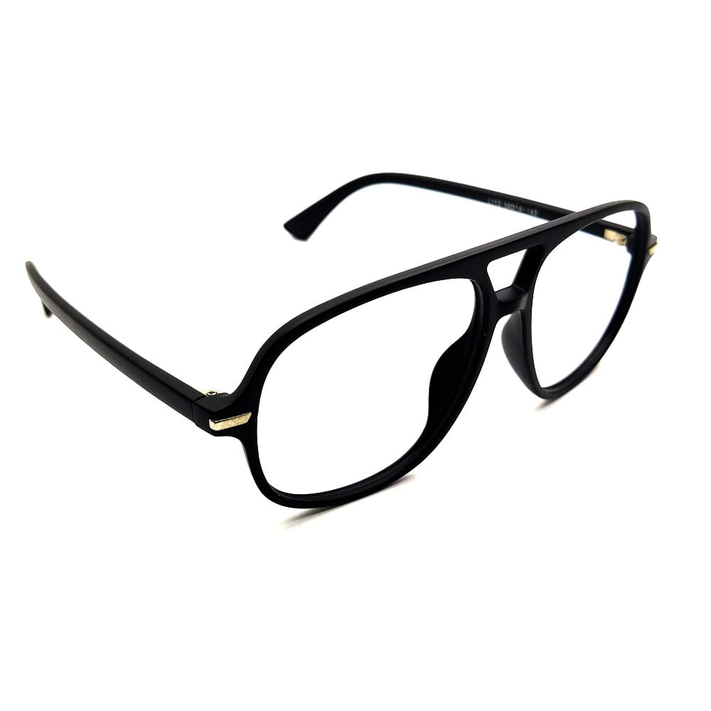 BUY PILOT EYEGLASSES ONLINE