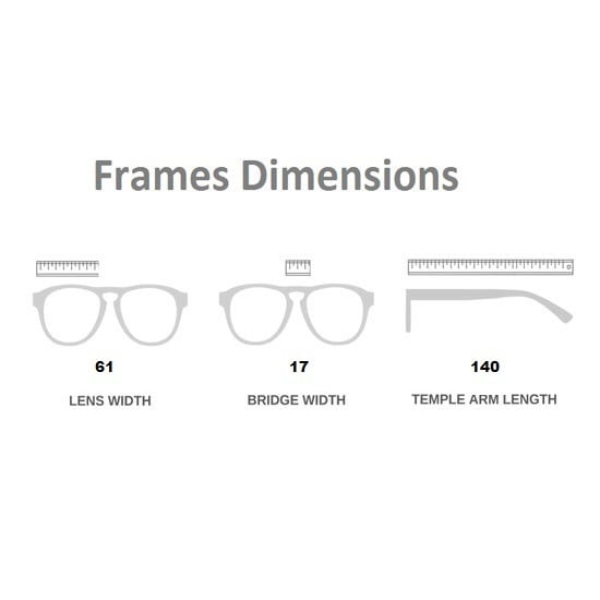 lp9228  frame size