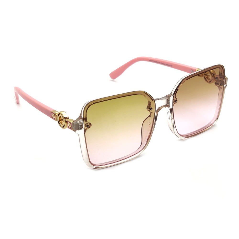 buy Fancy Butterfly Sunglasses online