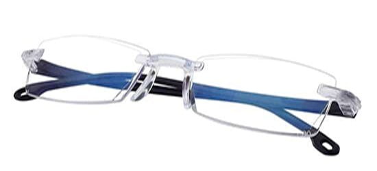 buy bluecut reading glasses online