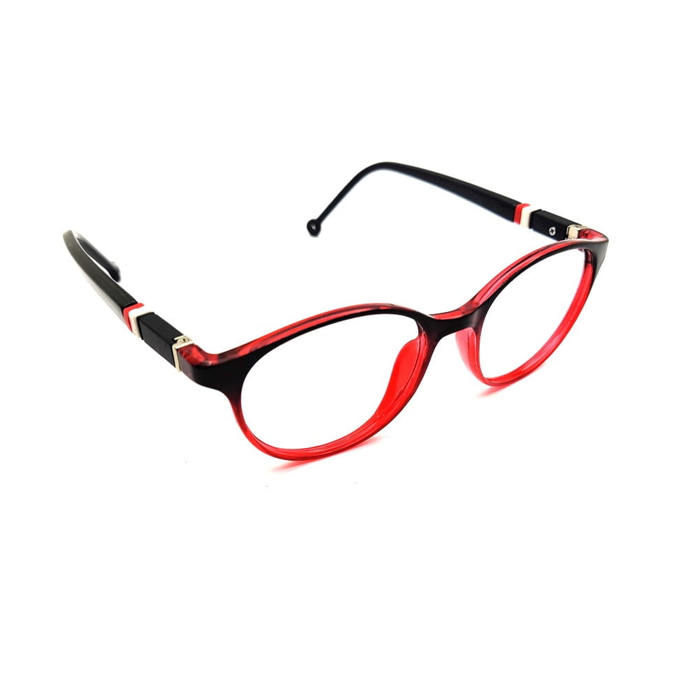 buy kids eyeglasses online