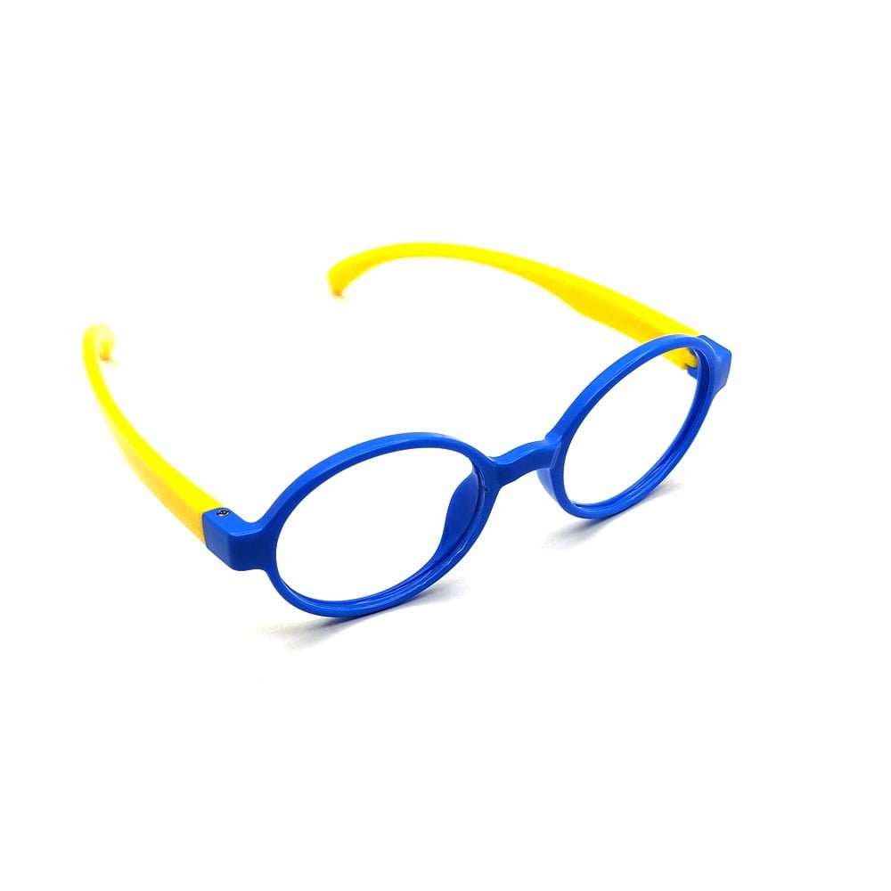 buy kids eyeglasses online