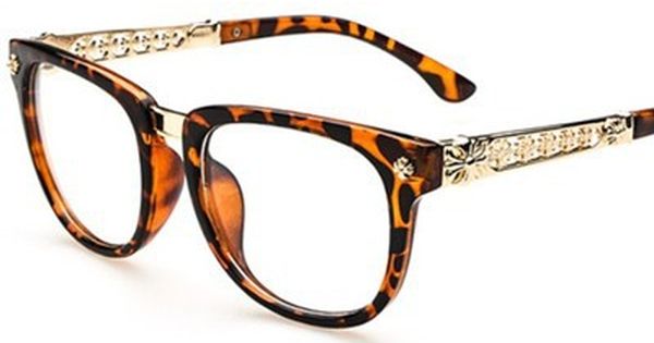 best eyeglasses for you