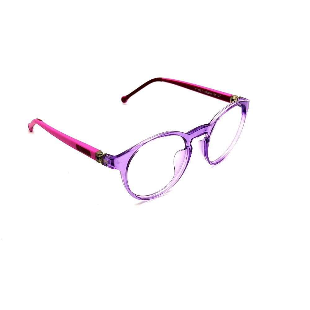 buy kids eyeglasses online