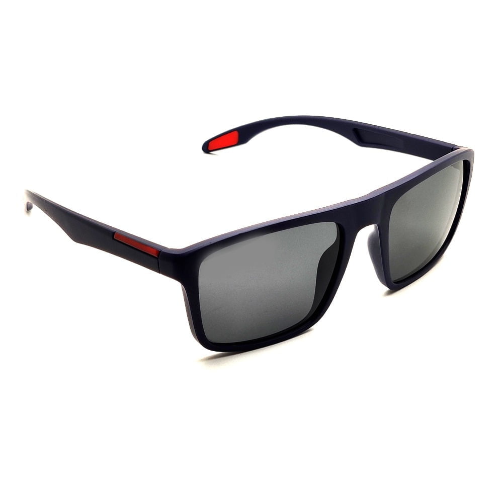 Buy Wayfarer Sunglasses online