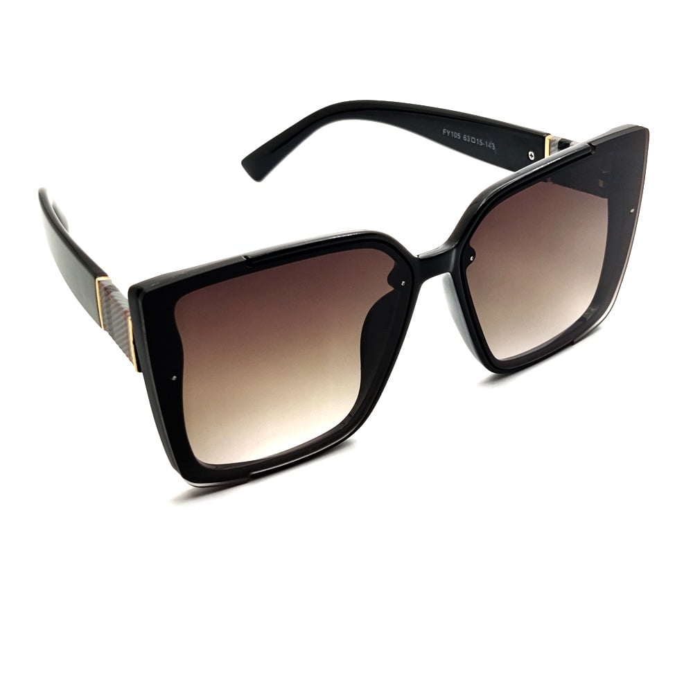 LATEST SUNGLASSES ONLINE