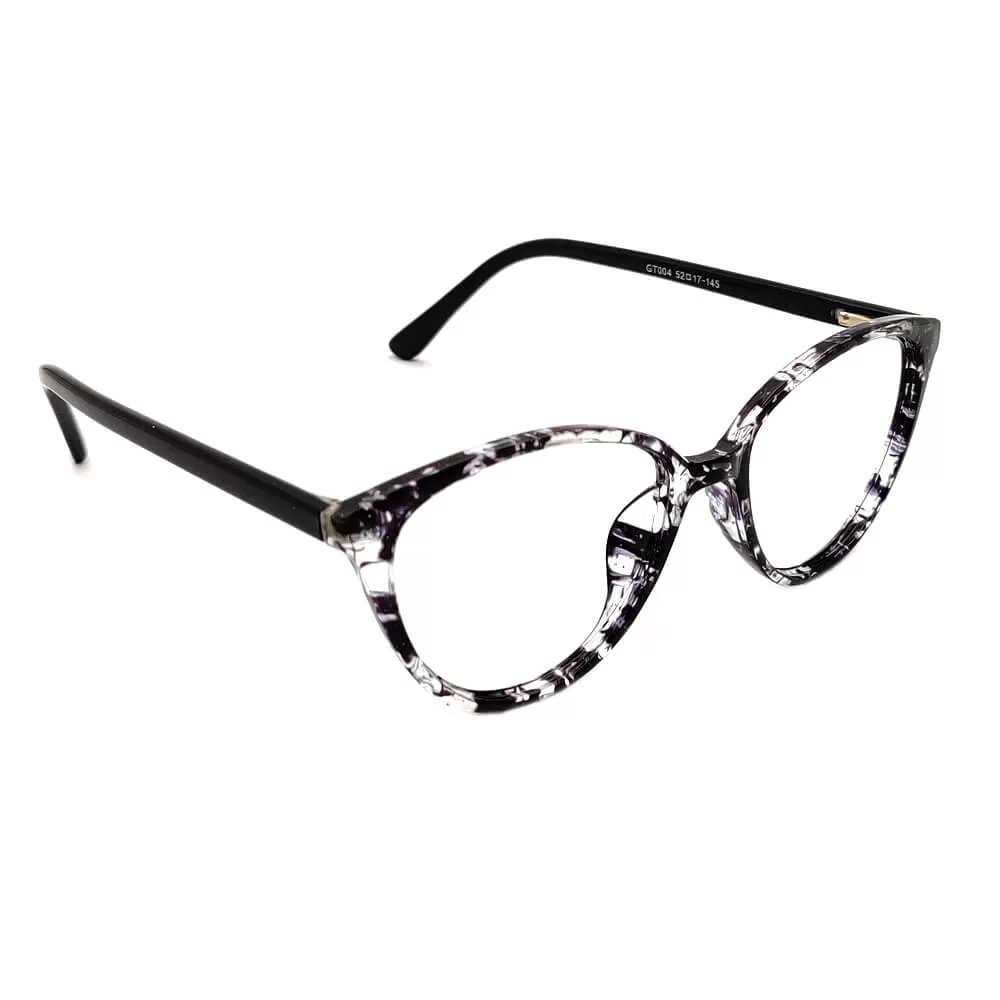 CAT-EYE EYEGLASSES ONLINE AT OCTA LIFESTYLE