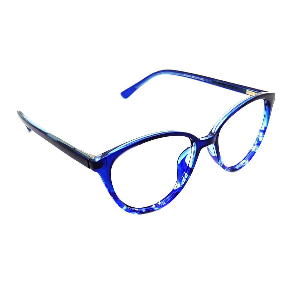 CAT-EYE EYEGLASSES ONLINE AT OCTA LIFESTYLE