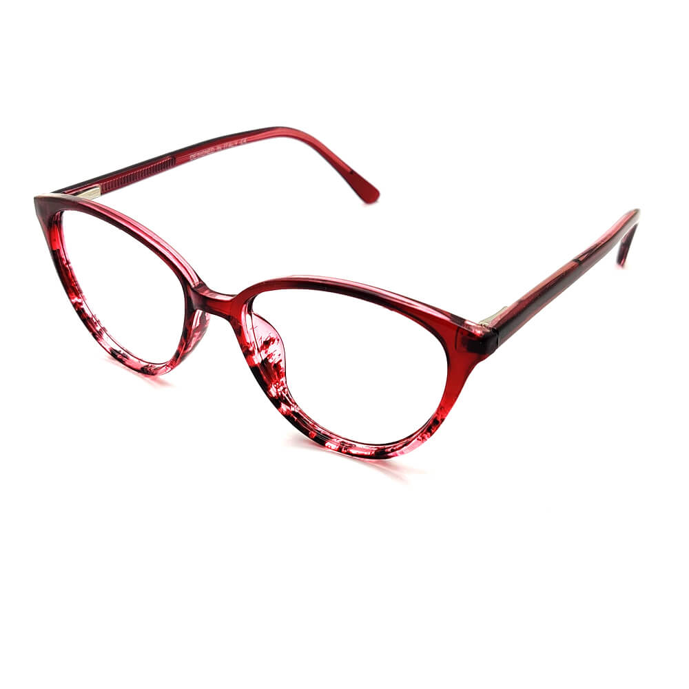 Cheap non prescription glasses near me