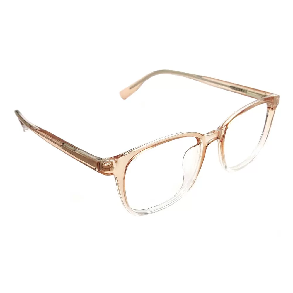 Rectangular eyeglasses online at octa lifestyle