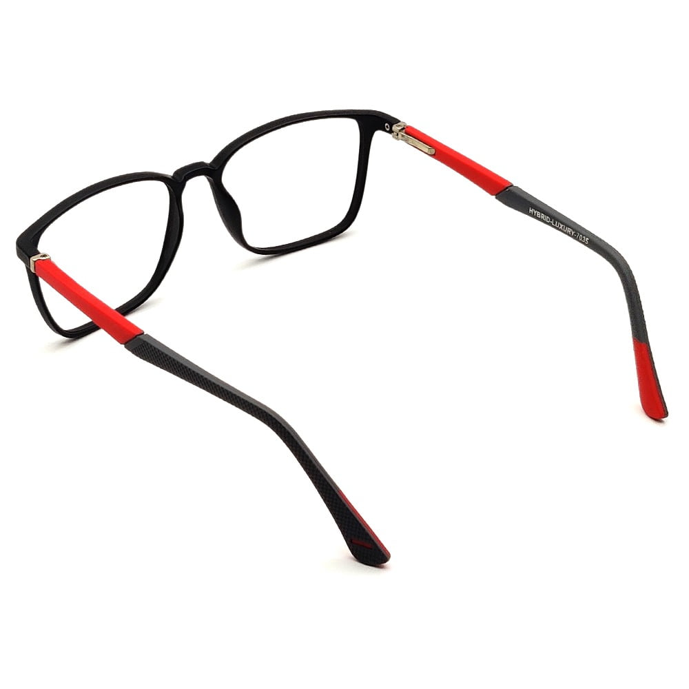 BUY SPORTY EYEGLASSES ONLINE