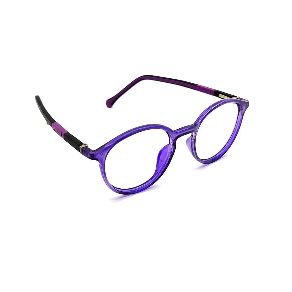 buy kids eyeglasses online