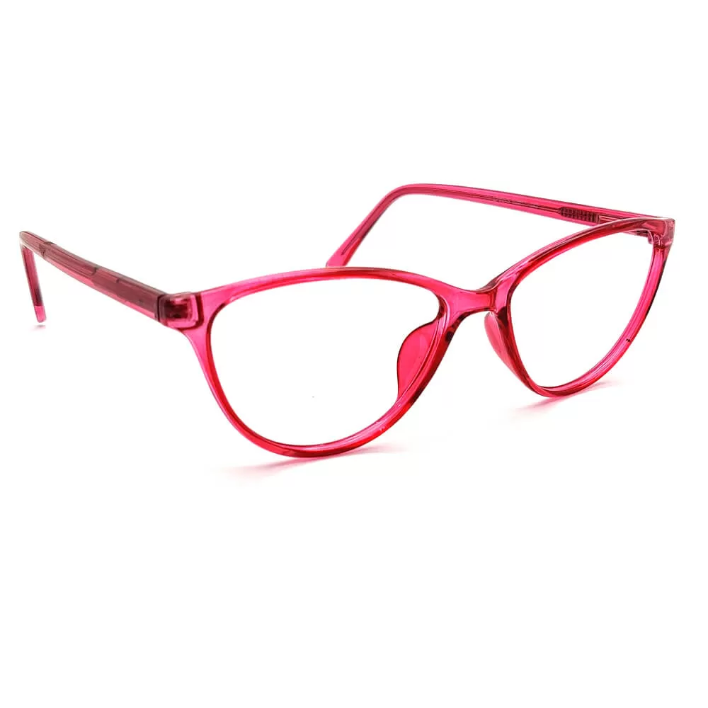 buy cateye eyeglasses online