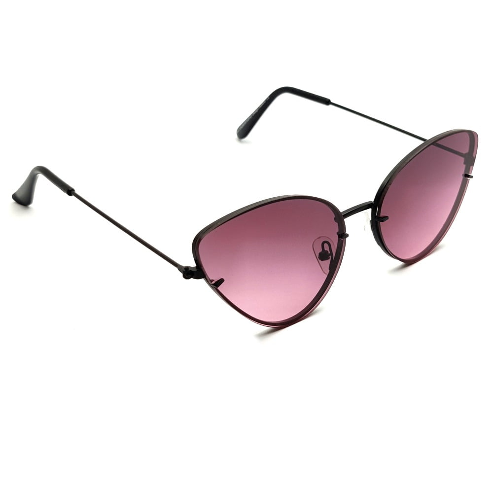 Buy cateye sunglasses online